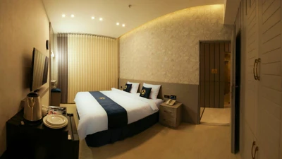 Ario Hotel