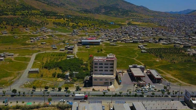 Davinko Hotel