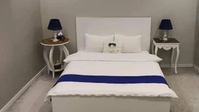 Ronak Hotel