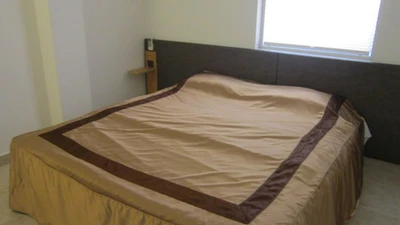 Melal Apartment Hotel