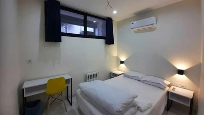 Heritage Hostel - Isfahan