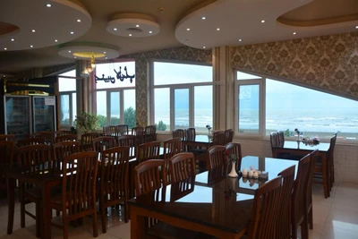 Arka Hotel