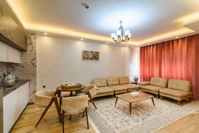 Artemis Hotel
