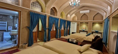 Sarva Hotel