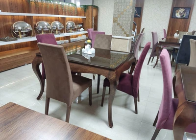 Marmer Hotel
