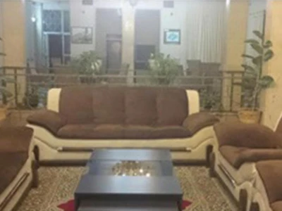Kerman Hotel