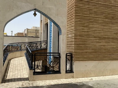 Avat Hotel