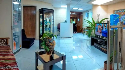 Bid Hostel
