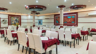 Nima Hotel