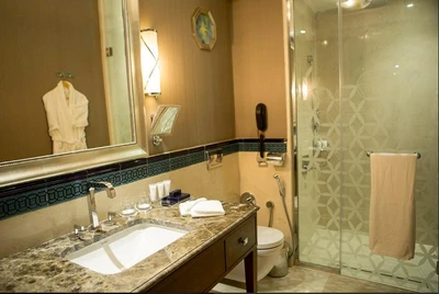 Ana Hotel