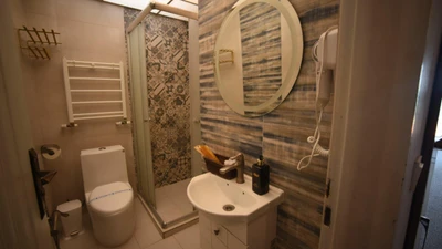 Melorin Hotel