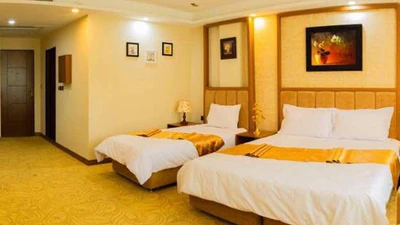 Davinko Hotel