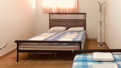 Ziba Hotel
