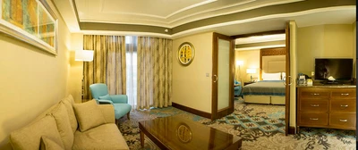 Ana Hotel