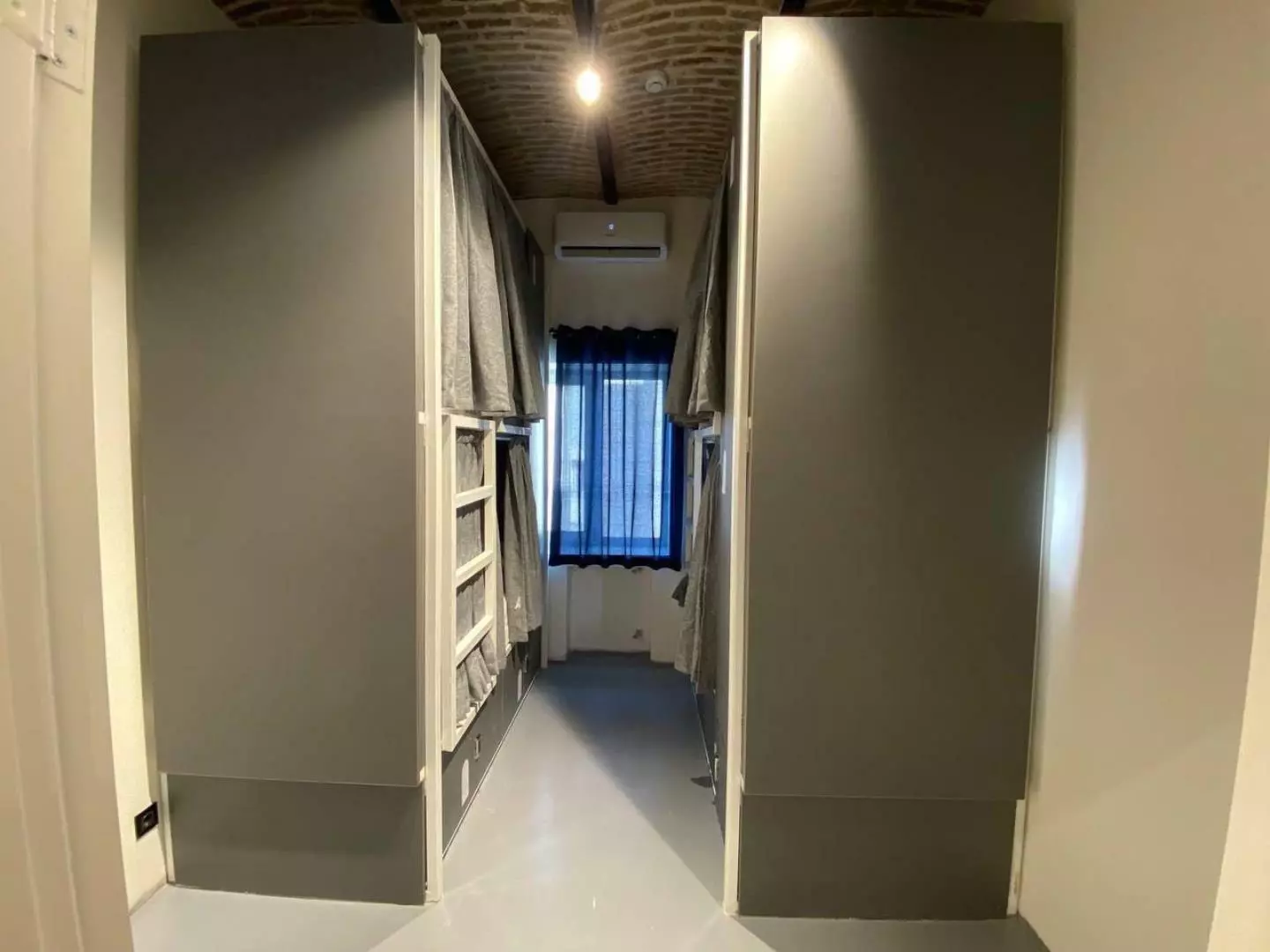 Firouzeh Hostel By Heritage - Tehran