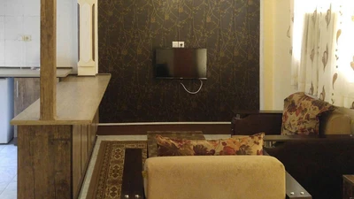 Kavan Hotel