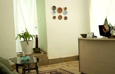 Karakal Hotel