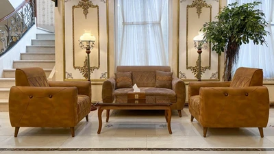 Hadis Hotel