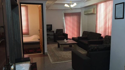 Liyan Hotel