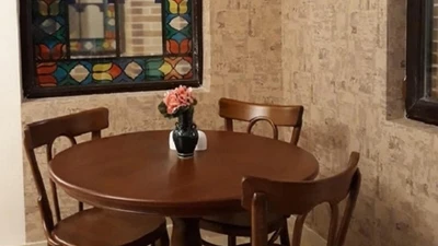 Ideal Boutique Hotel