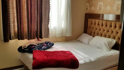 Hermes Hotel