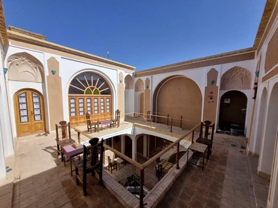 Khatun Hostel