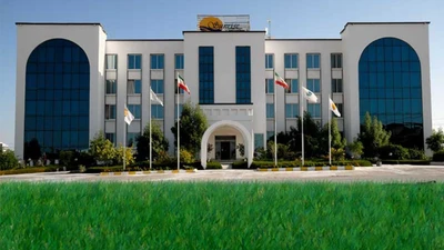 Sunrise Hotel