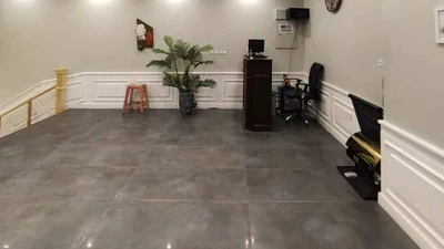 Ronak Hotel