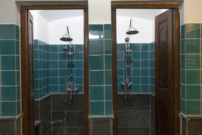 Ketrova Boutique Hotel