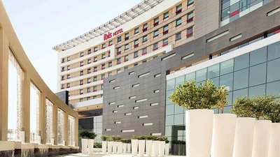 Remis Hotel