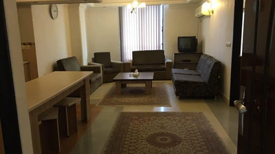 Liyan Hotel