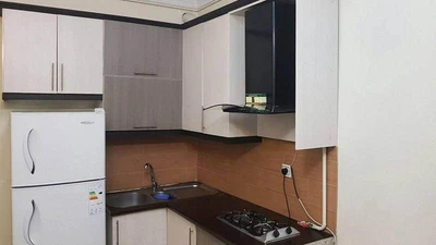 Aysan Hotel