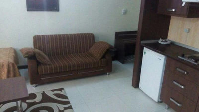 Fadak Hotel