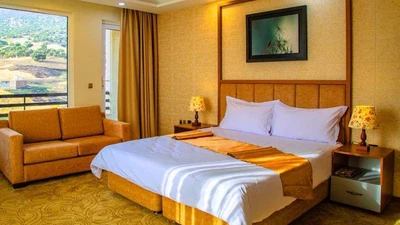 Davinko Hotel