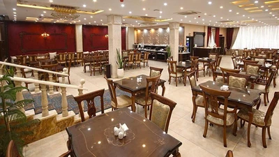 Amatis Hotel