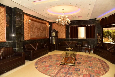 Plus Hotel