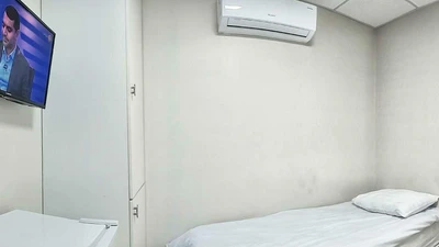 Bid Hostel