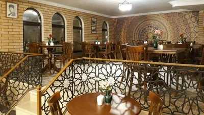Ideal Boutique Hotel