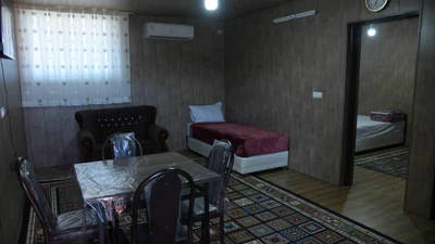 Shanli Hotel