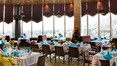 Royal Hotel