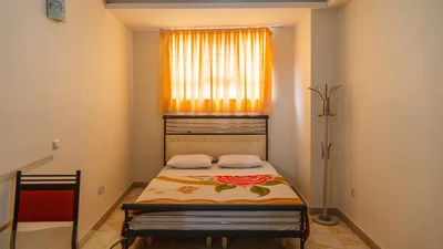Ziba Hotel