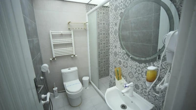 Melorin Hotel