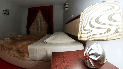Maku Tourist Hotel