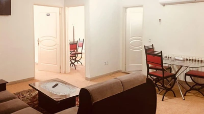 Ziba Hotel