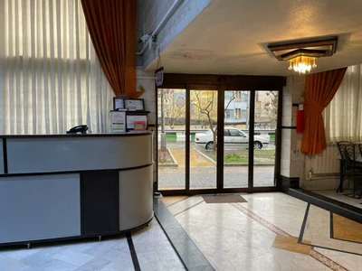 Moien Hotel