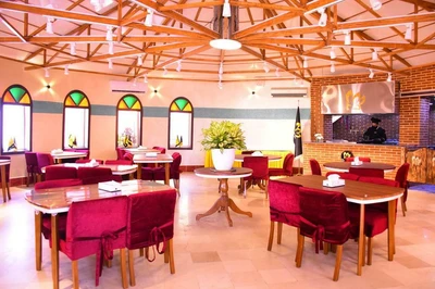 Fanous Hotel