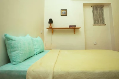 Zee Hostel