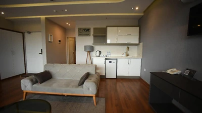 Melorin Hotel