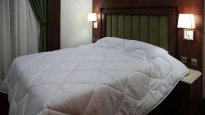 Adina Hotel