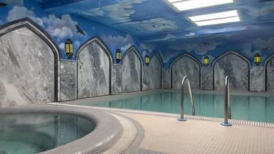 Tara Hotel